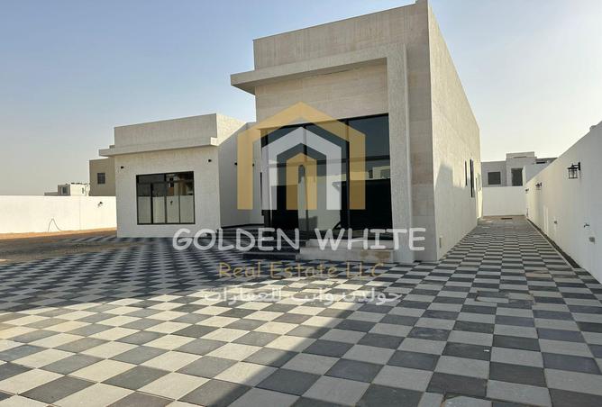 54409742 - Property Image 3