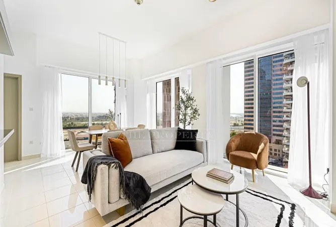 147758878 - Property Image 2