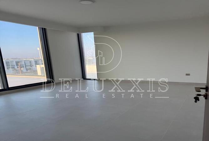 82387202 - Property Image 2