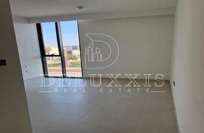 Villa - 4 Bedrooms - 5 Bathrooms for rent in Elie Saab 2 - Elie Saab - Arabian Ranches 3 - Dubai
