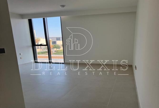 82387202 - Property Image 3