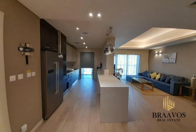 16250365 - Property Main Image