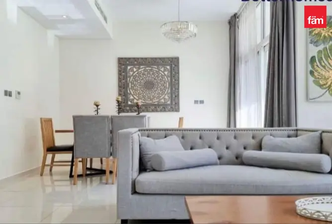 149545676 - صورة العقار 2