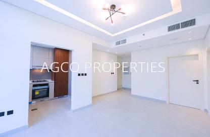 Apartment - 2 Bedrooms - 3 Bathrooms for rent in PG One - Al Furjan - Dubai Apartment - 2 Bedrooms - 3 Bathrooms for rent in PG One - Al Furjan - Dubai