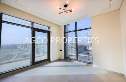 Apartment - 2 Bedrooms - 3 Bathrooms for rent in PG One - Al Furjan - Dubai Apartment - 2 Bedrooms - 3 Bathrooms for rent in PG One - Al Furjan - Dubai
