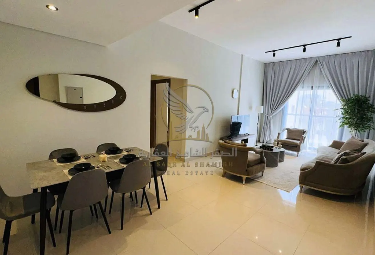 149551688 - Property Main Image