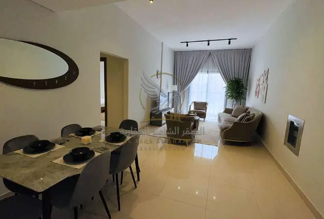 149551688 - Property Image 2