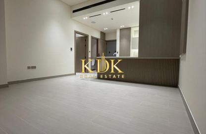 Apartment - 1 - 2 for rent in Binghatti Phantom - District 17 - Jumeirah Village Circle - Dubai Apartment - 1 - 2 for rent in Binghatti Phantom - District 17 - Jumeirah Village Circle - Dubai