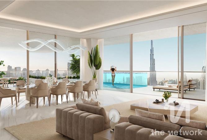 99545984 - Property Image 2