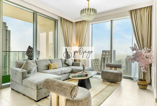 60538503 - Property Main Image