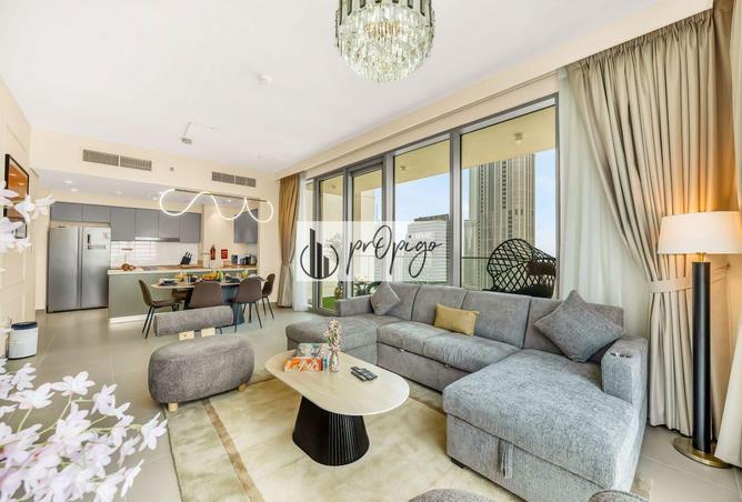 60538503 - Property Image 3