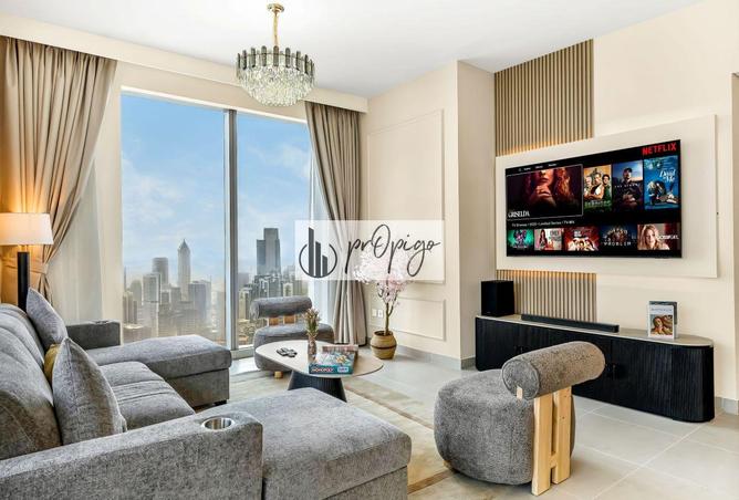 60538503 - Property Image 2