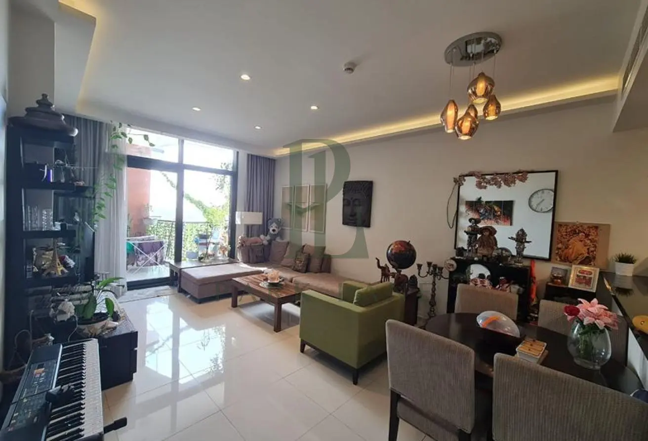 147796168 - Property Main Image