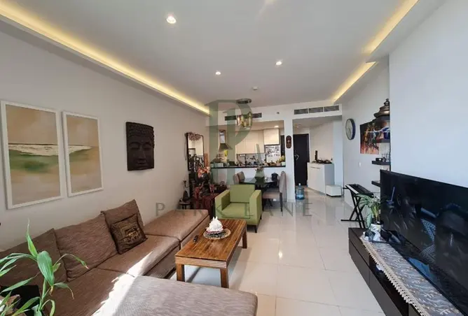 147796168 - Property Image 2
