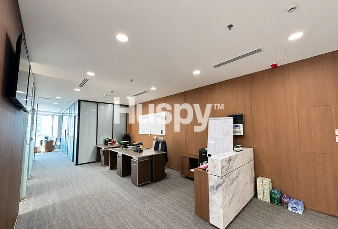 145984324 - Property Image 3