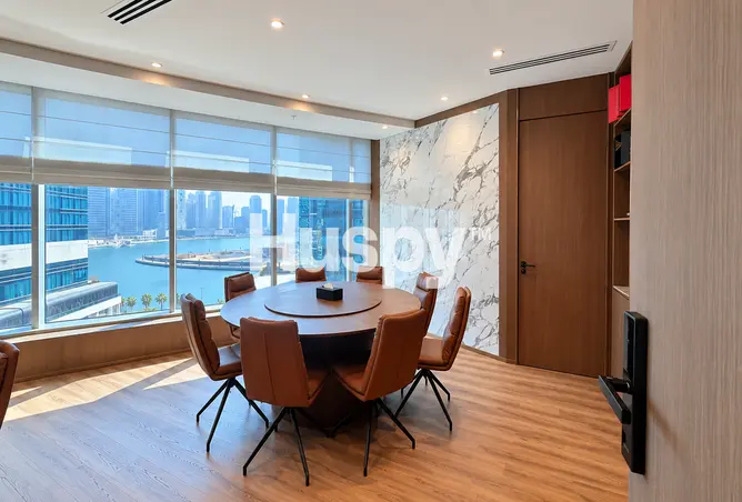 145984324 - Property Image 2