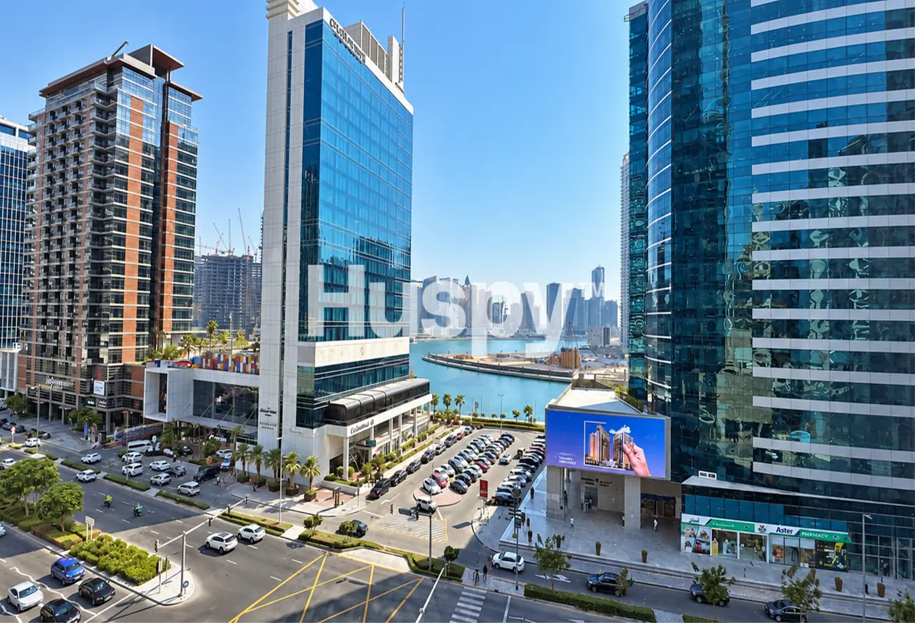145984324 - Property Main Image
