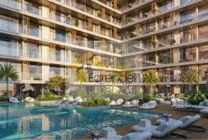 59763300 - Property Image 3