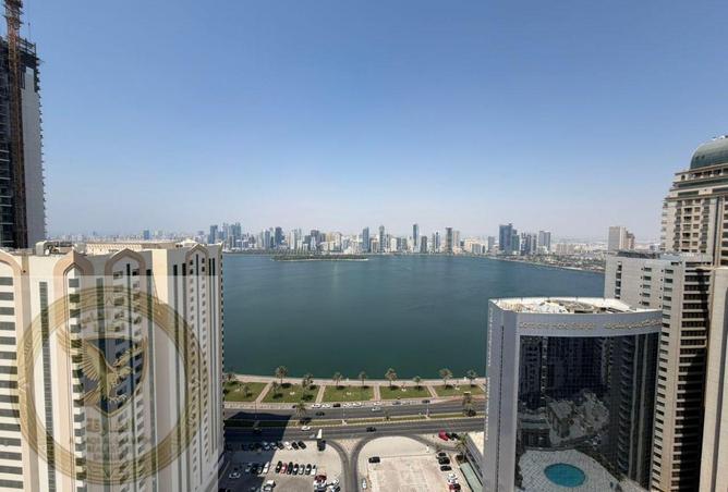 112831885 - Property Main Image