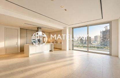 Apartment - 2 - 3 for rent in Seventh Heaven - Al Barari - Dubai