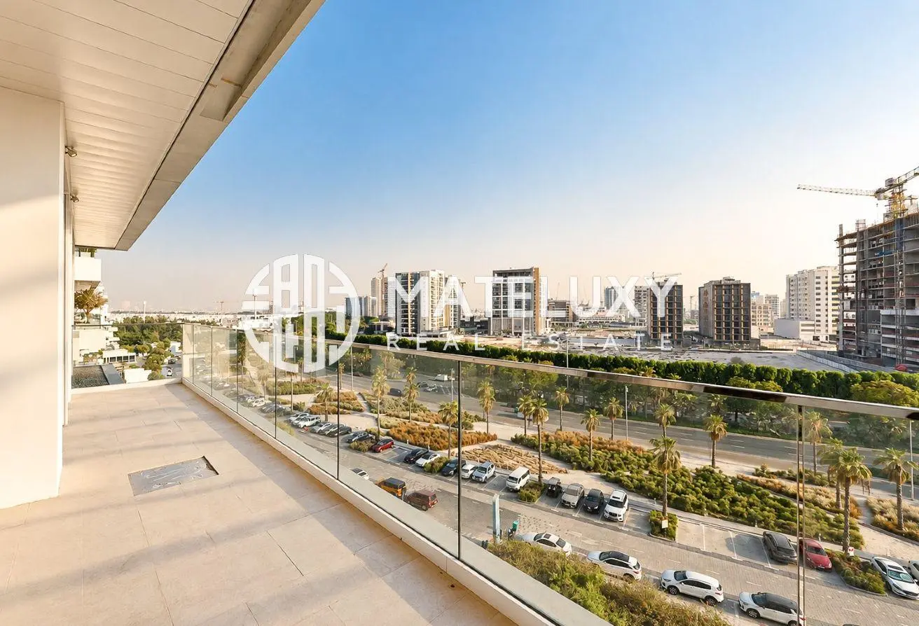 150014087 - Property Main Image