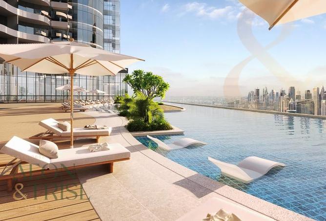 16115103 - Property Image 2