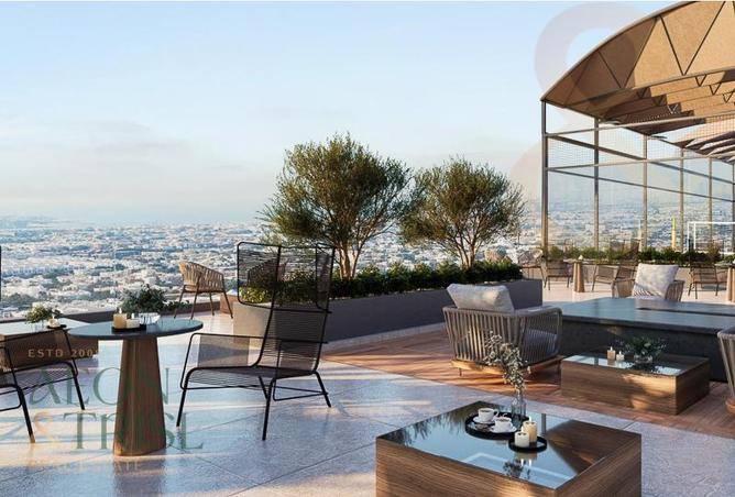 16115103 - Property Image 3