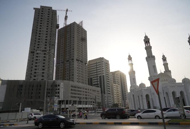 16056262 - الصورة الرئيسية للعقار