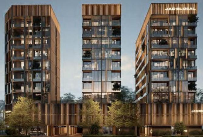 61698596 - صورة العقار 2