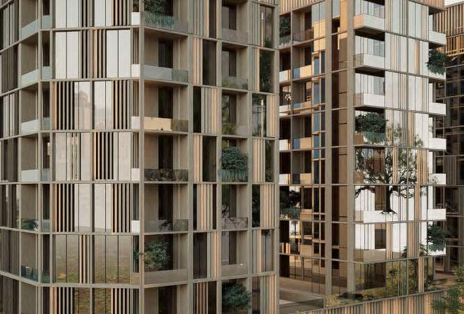 61698596 - صورة العقار 3