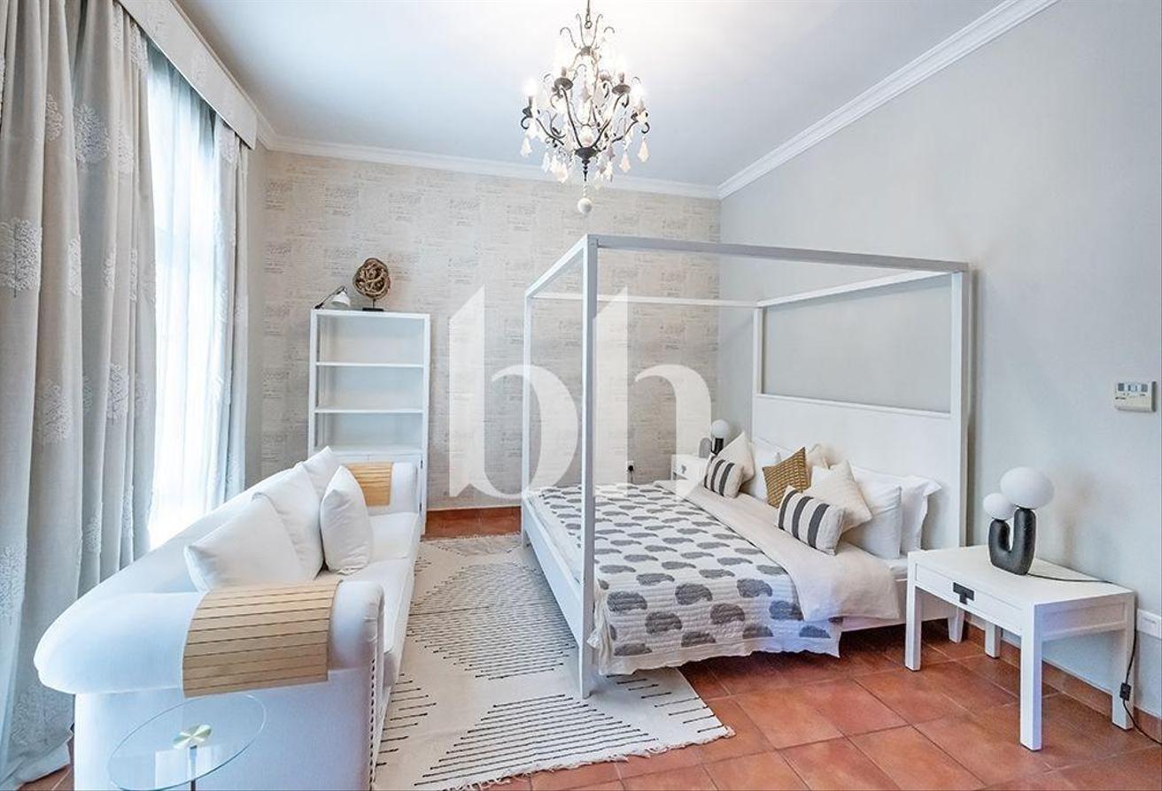 PRICE DROP & NEGOTIABLE ! SEND OFFER !!! Furnished photo 5