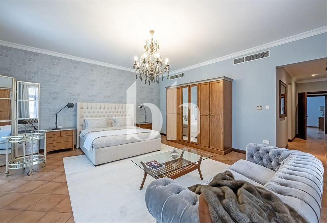 PRICE DROP & NEGOTIABLE ! SEND OFFER !!! Furnished photo 6