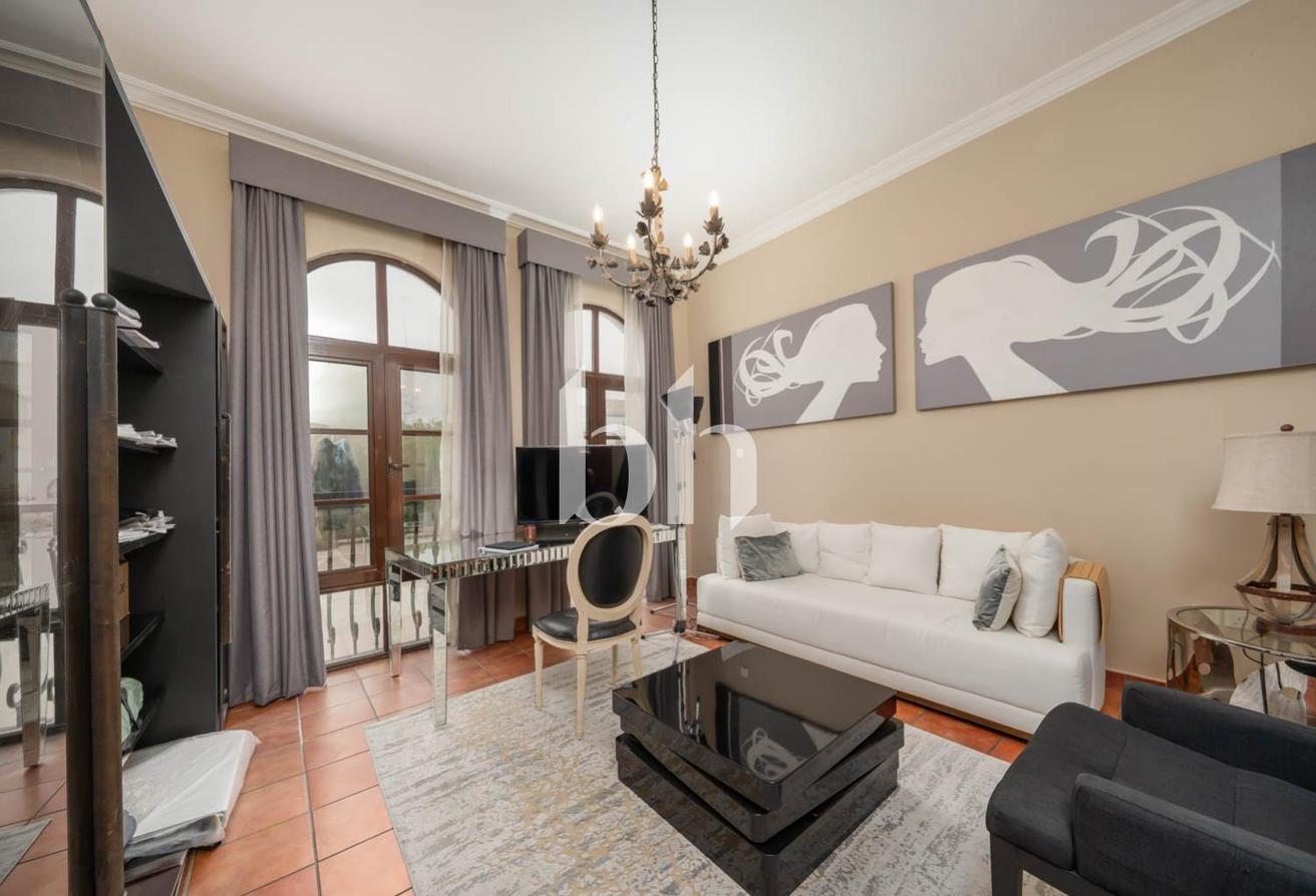 PRICE DROP & NEGOTIABLE ! SEND OFFER !!! Furnished photo 19