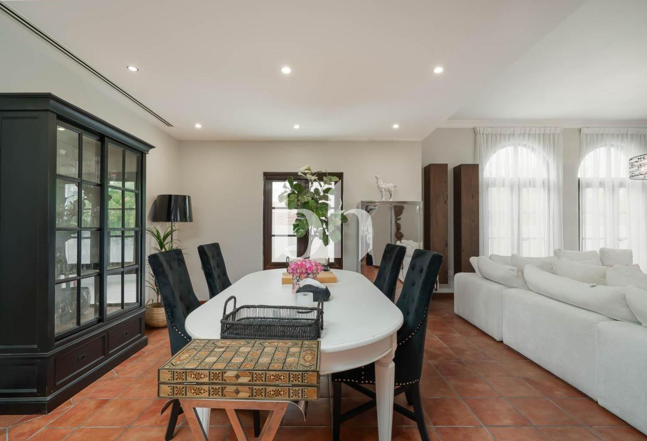 PRICE DROP & NEGOTIABLE ! SEND OFFER !!! Furnished photo 11
