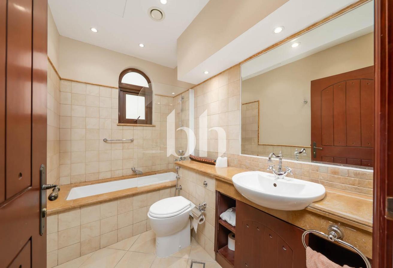 PRICE DROP & NEGOTIABLE ! SEND OFFER !!! Furnished photo 22