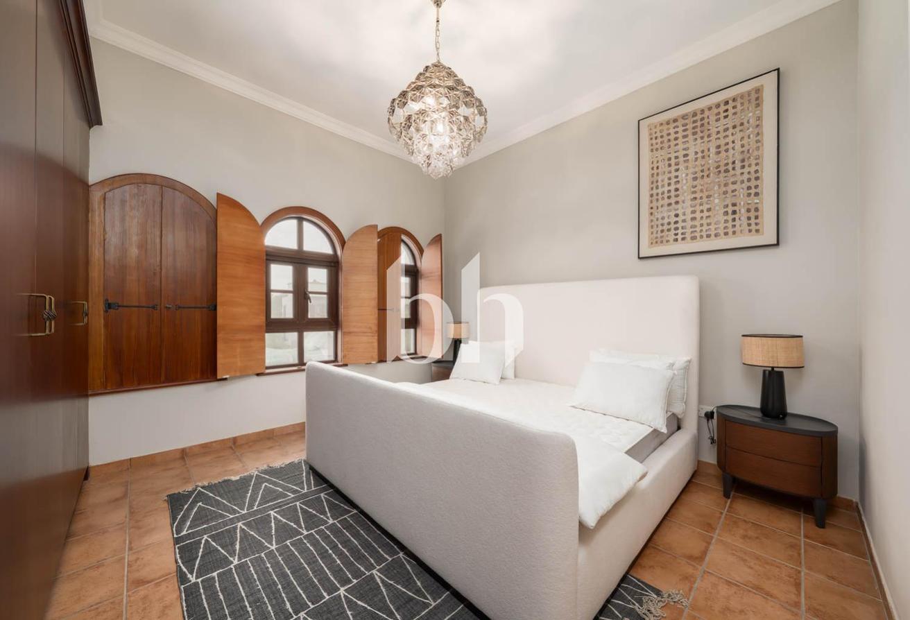 PRICE DROP & NEGOTIABLE ! SEND OFFER !!! Furnished photo 21