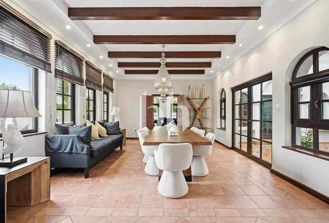 80691456 - Property Main Image