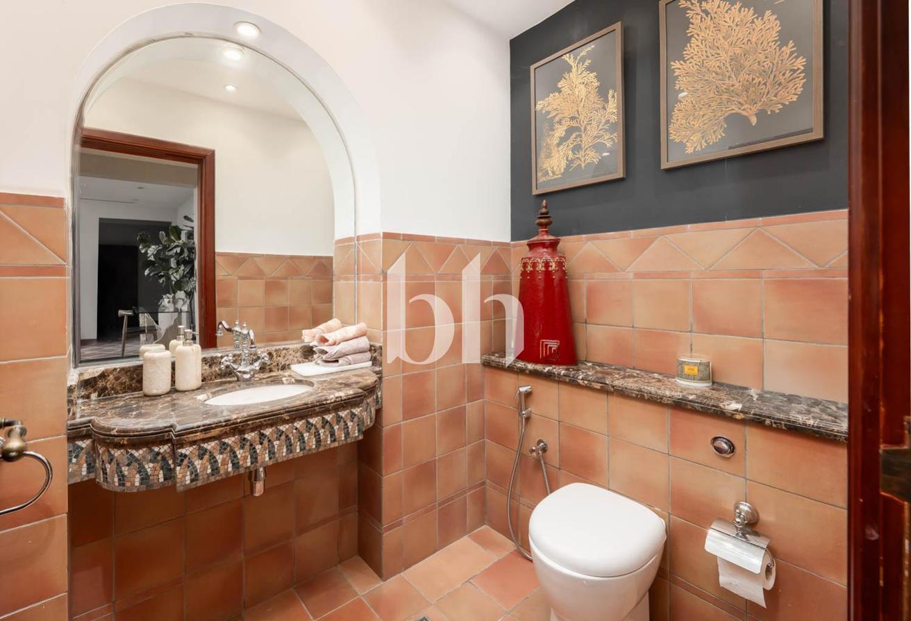 PRICE DROP & NEGOTIABLE ! SEND OFFER !!! Furnished photo 18