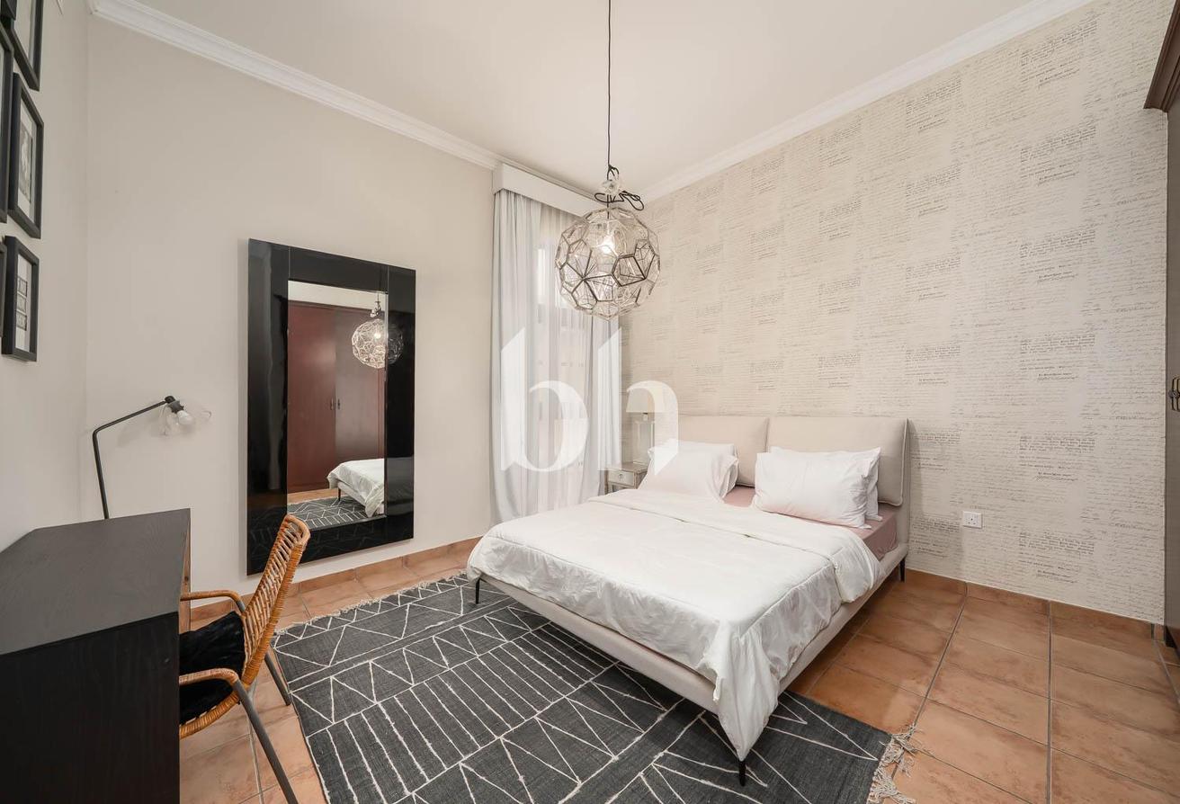 PRICE DROP & NEGOTIABLE ! SEND OFFER !!! Furnished photo 23
