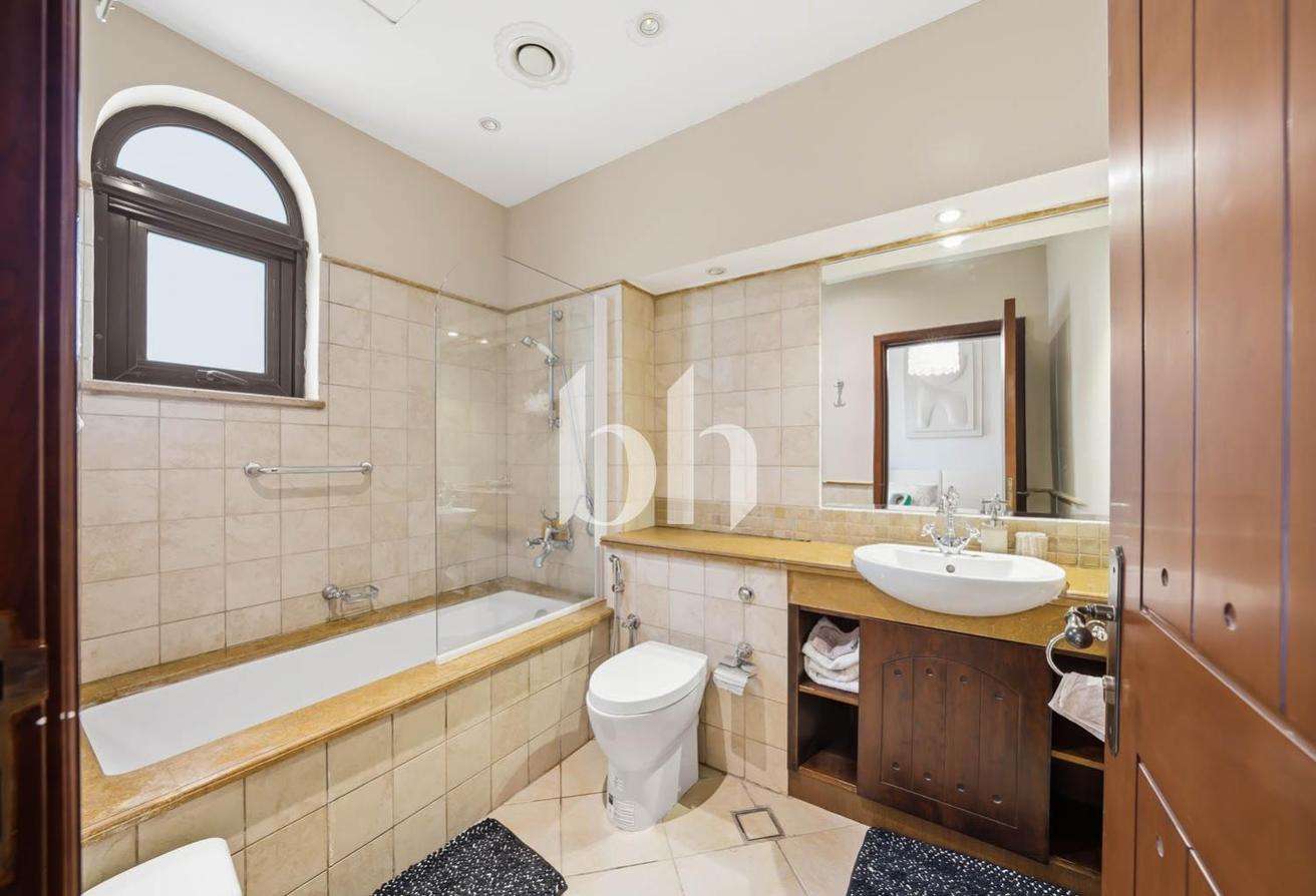 PRICE DROP & NEGOTIABLE ! SEND OFFER !!! Furnished photo 25