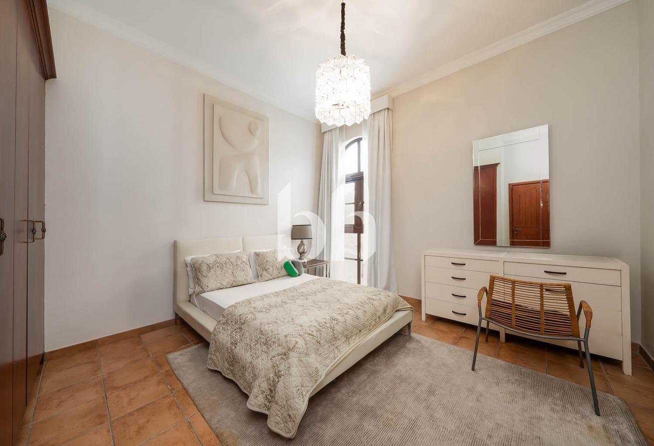 PRICE DROP & NEGOTIABLE ! SEND OFFER !!! Furnished photo 24