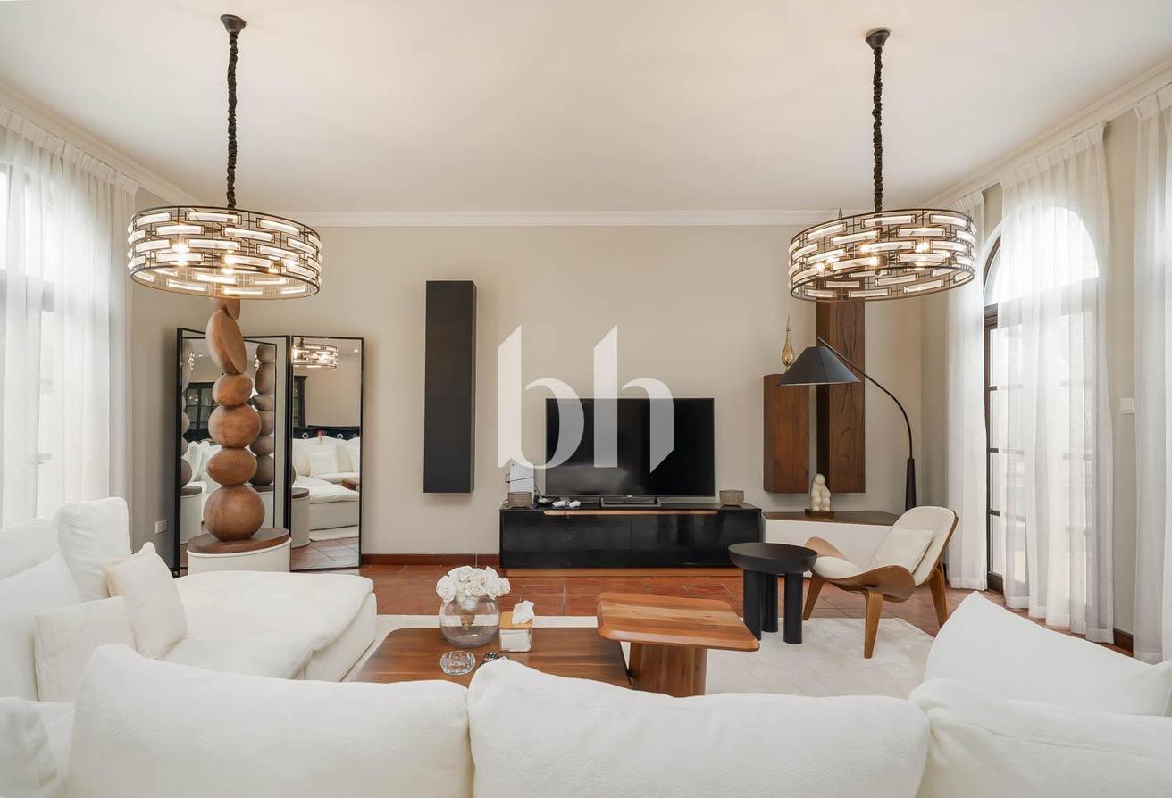 PRICE DROP & NEGOTIABLE ! SEND OFFER !!! Furnished photo 8