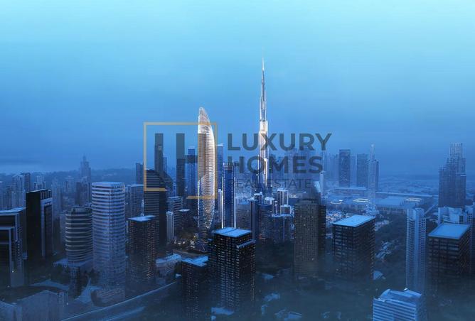 2OvWL8A4a6y - الصورة الرئيسية للعقار