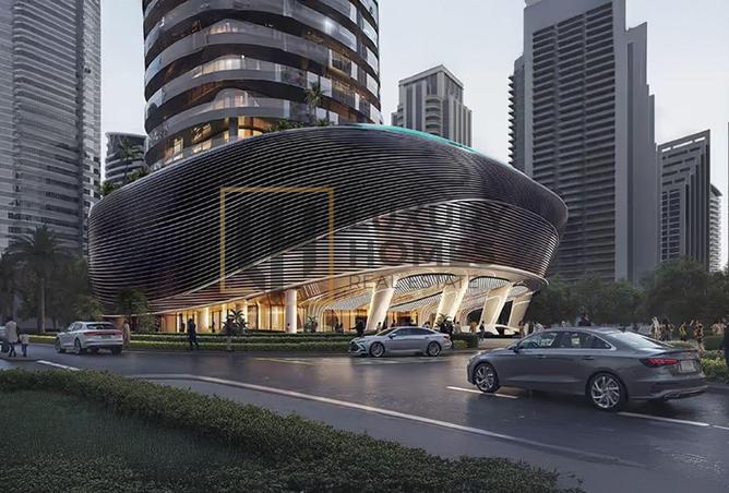 2OvWL8A4a6y - صورة العقار 3