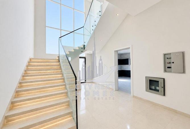 135605072 - Property Image 3
