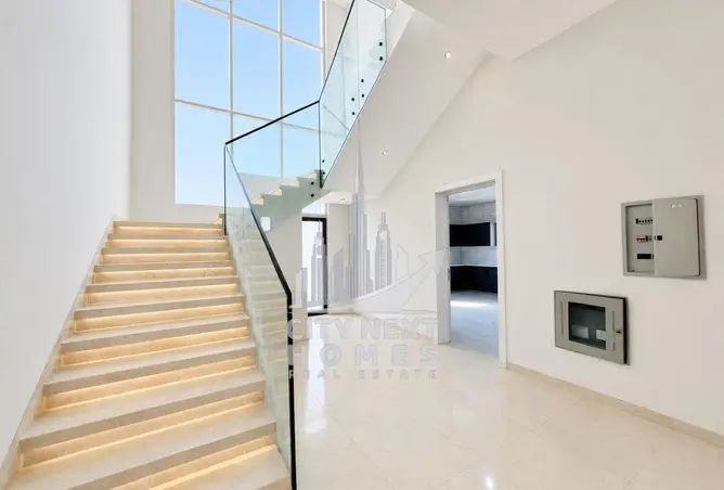 135605072 - Property Image 3