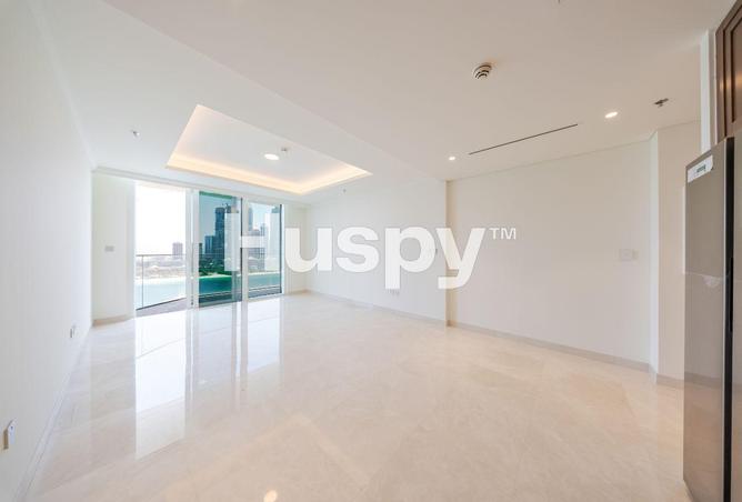 88293981 - Property Image 3