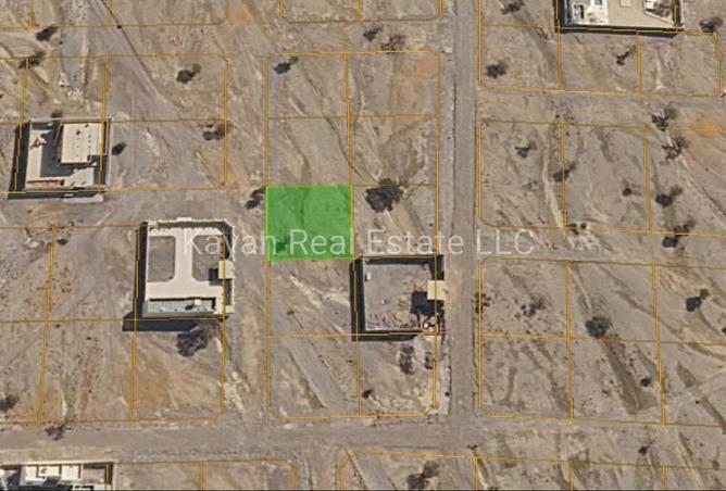 117254384 - Property Image 2