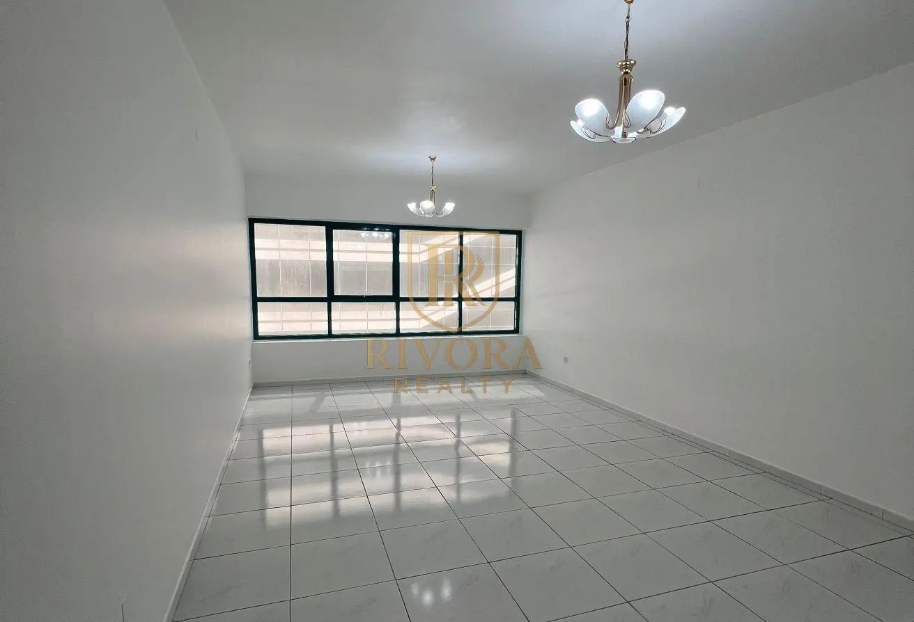 165596643 - Property Main Image