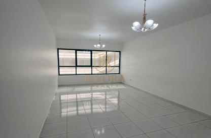 Apartment - 1 - 2 for rent in White Crown Building - Sheikh Zayed Road - Dubai